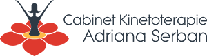 Cabinet Kinetoterapie - Adriana Serban